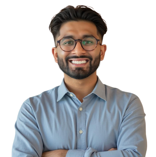 Kuvaal Patel